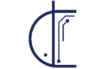 Ciberingenieria
